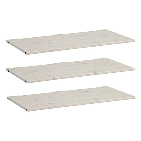 Einlegeboden für Schrankelement 100 cm