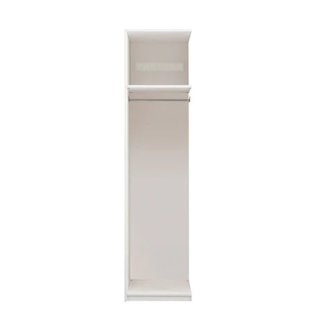 Anbauelement 50 cm