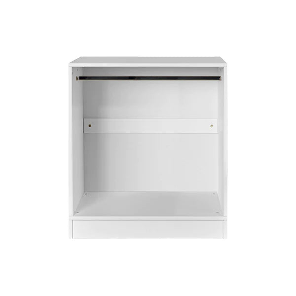 All-In-One - Kleiderstange für Basiselement 80 cm