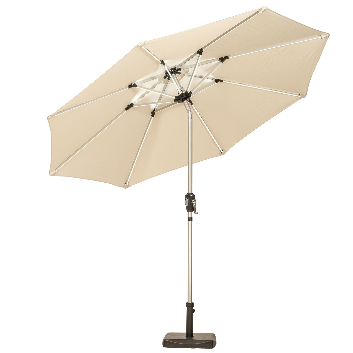 royalcraft garden parasols