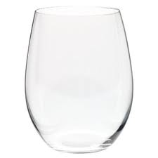 Which Wine Glass 3