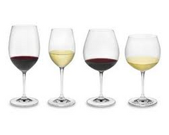 Which Wine Glass 4