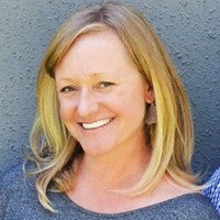 Heather Clauss profile photo