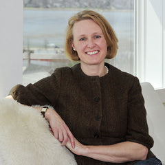 Dr. Tilar Mazzeo Profile Photo