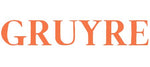 gruyre-new