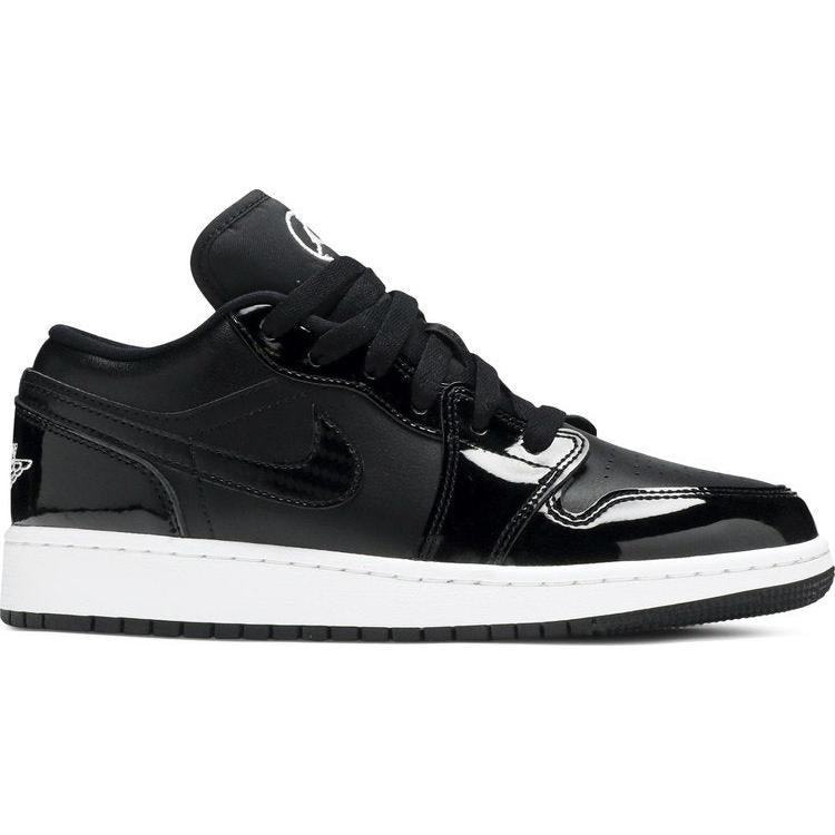 jordan 1 low se all star 2021