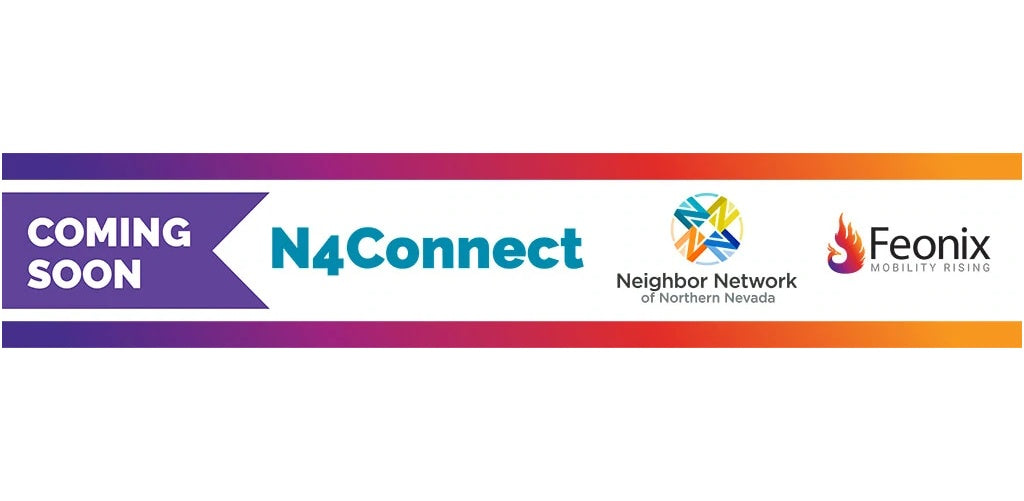 New Service, N4 – Launching Soon!