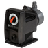 Unidose Pump LMI Metering Pump Model # UD001-238NU 120 volt black