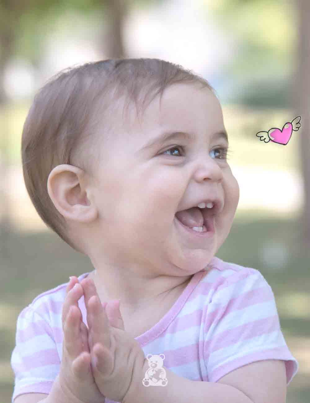 ✓ Ofertas en Ropa de Bebé Niña (0-36 meses) ®Mundo Tienda Especializada
