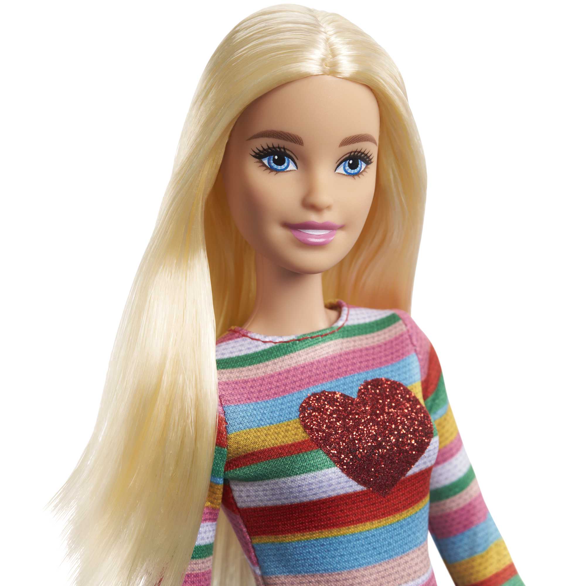 Barbie It Takes Two Barbie “Malibu” Roberts Doll | | MATTEL
