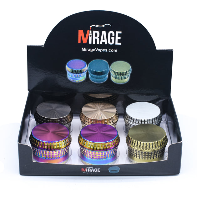 初売り】 mirage razor Msize レザージャケット - korimaplace.com