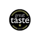 British Great Taste Award-winner