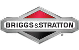 Briggs & Stratton Log Splitter