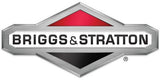 Briggs & Stratton Engine Stump Grinder