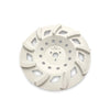 Concrete Grinding Polishing Discs