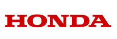 Honda GX commercial engine