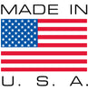 Made In the USA - Cattle Curtain
