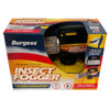 Burgess Mosquito foggers