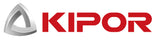 KIPOR diesel engine flex drive