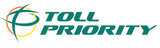 Toll Priority Overnight Freight of Pumps