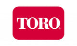 Toro mini loader accessories