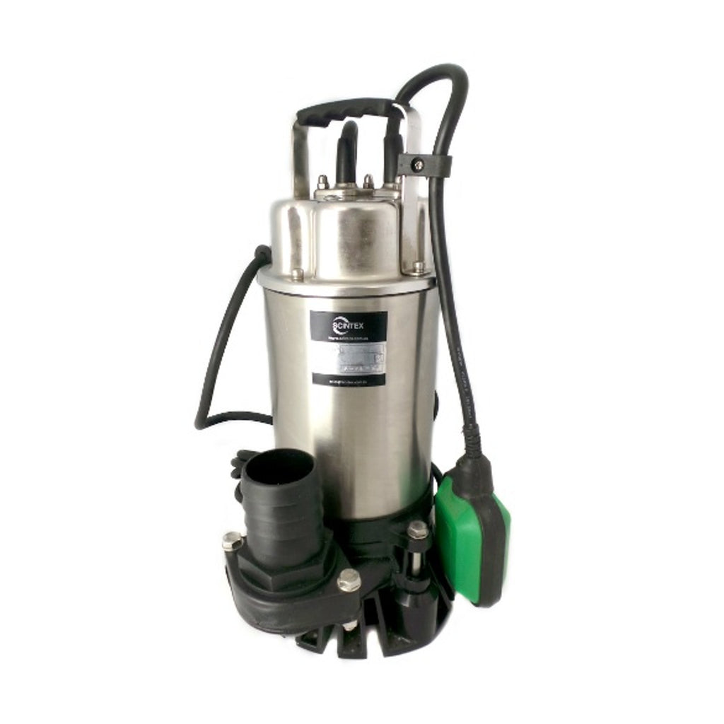 Submersible_site_drainage_water_pump_102