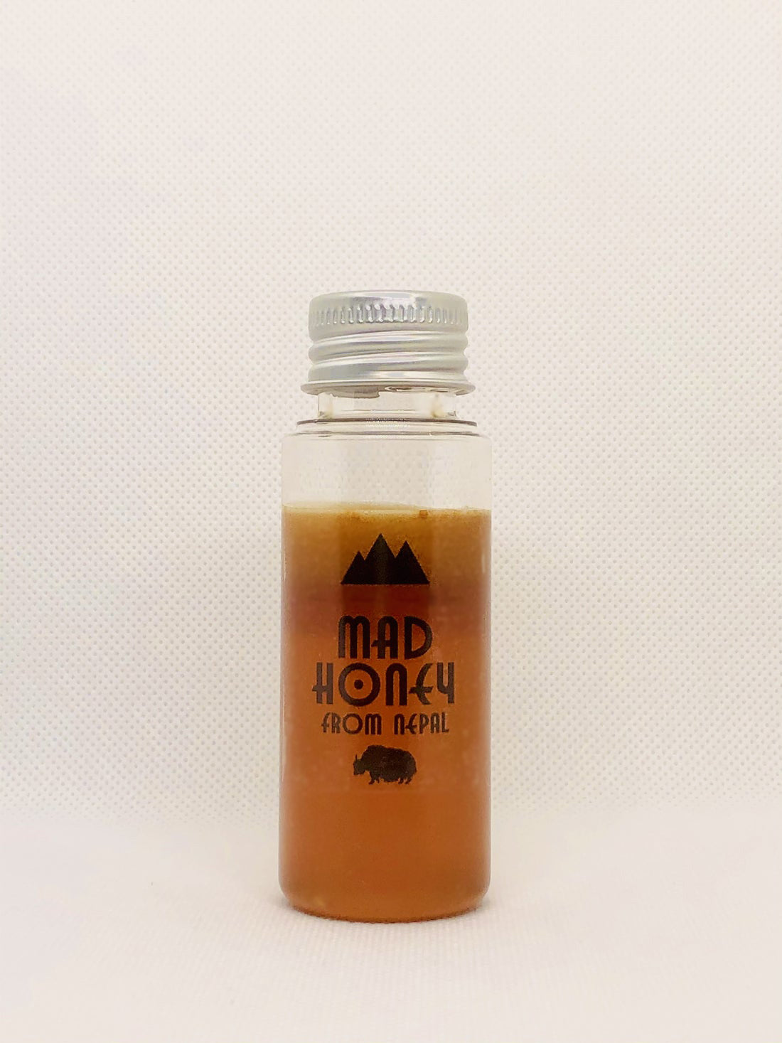 ネパール直送 MAD HONEY(マッドハニー) JAPAN – Mad Honey JP