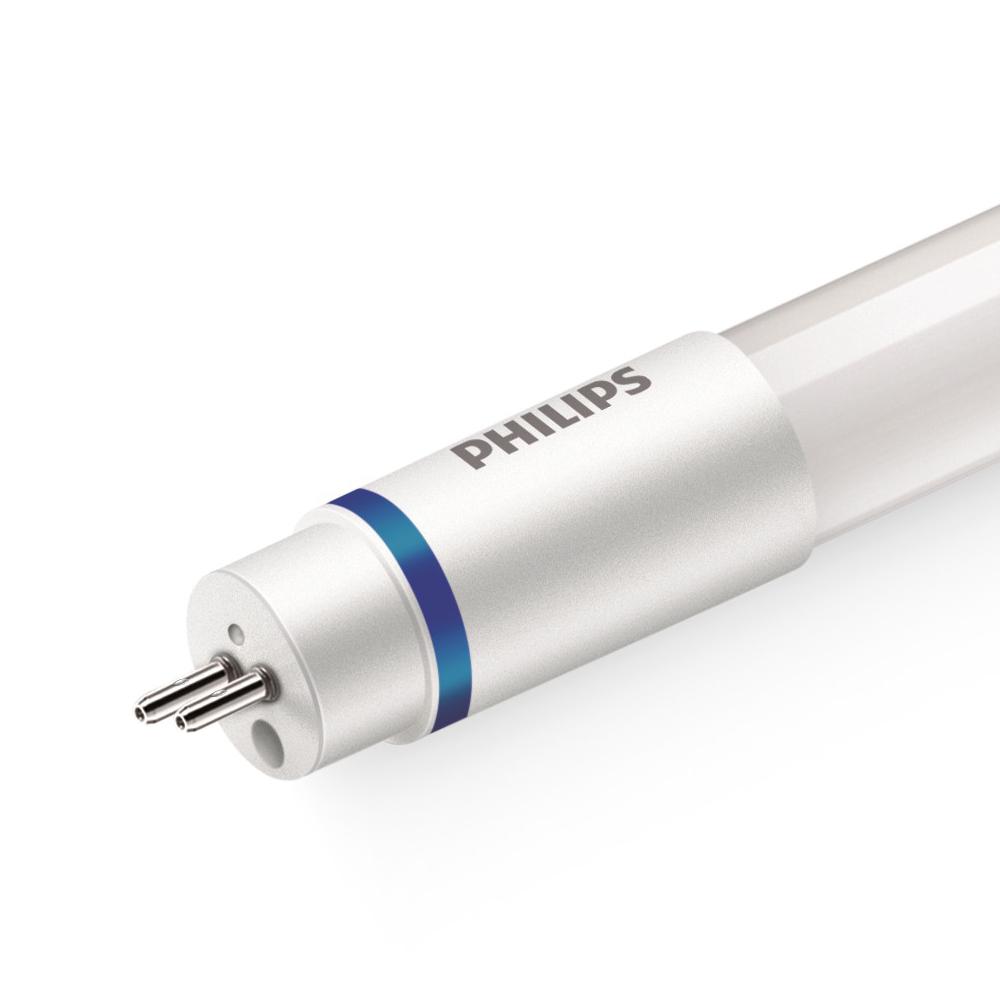 philips equivalent linear t5 instantfit led tube light bulb