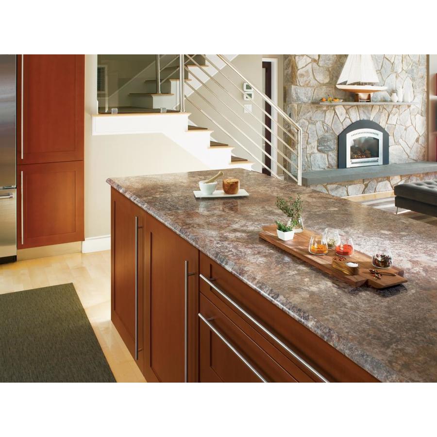 preformed laminate countertops