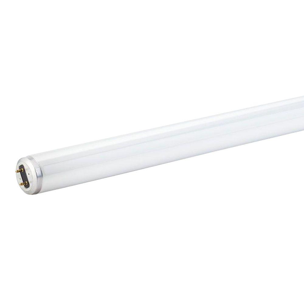 15 watt tube light