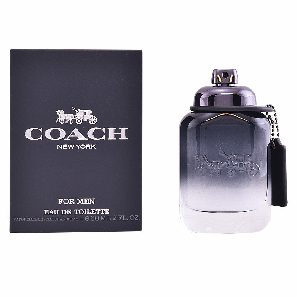 coach 60ml