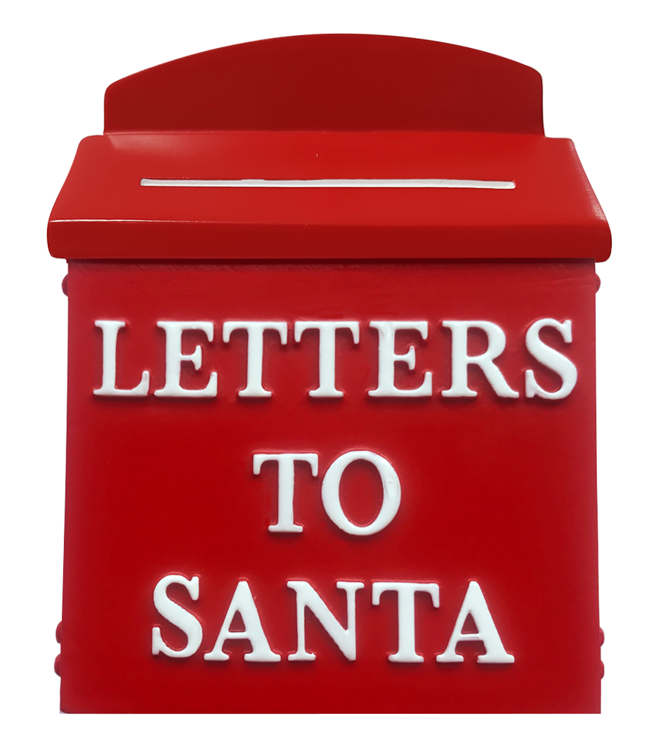 or2374-3d-letters-to-santa-mailbox-personalized-christmas-ornament