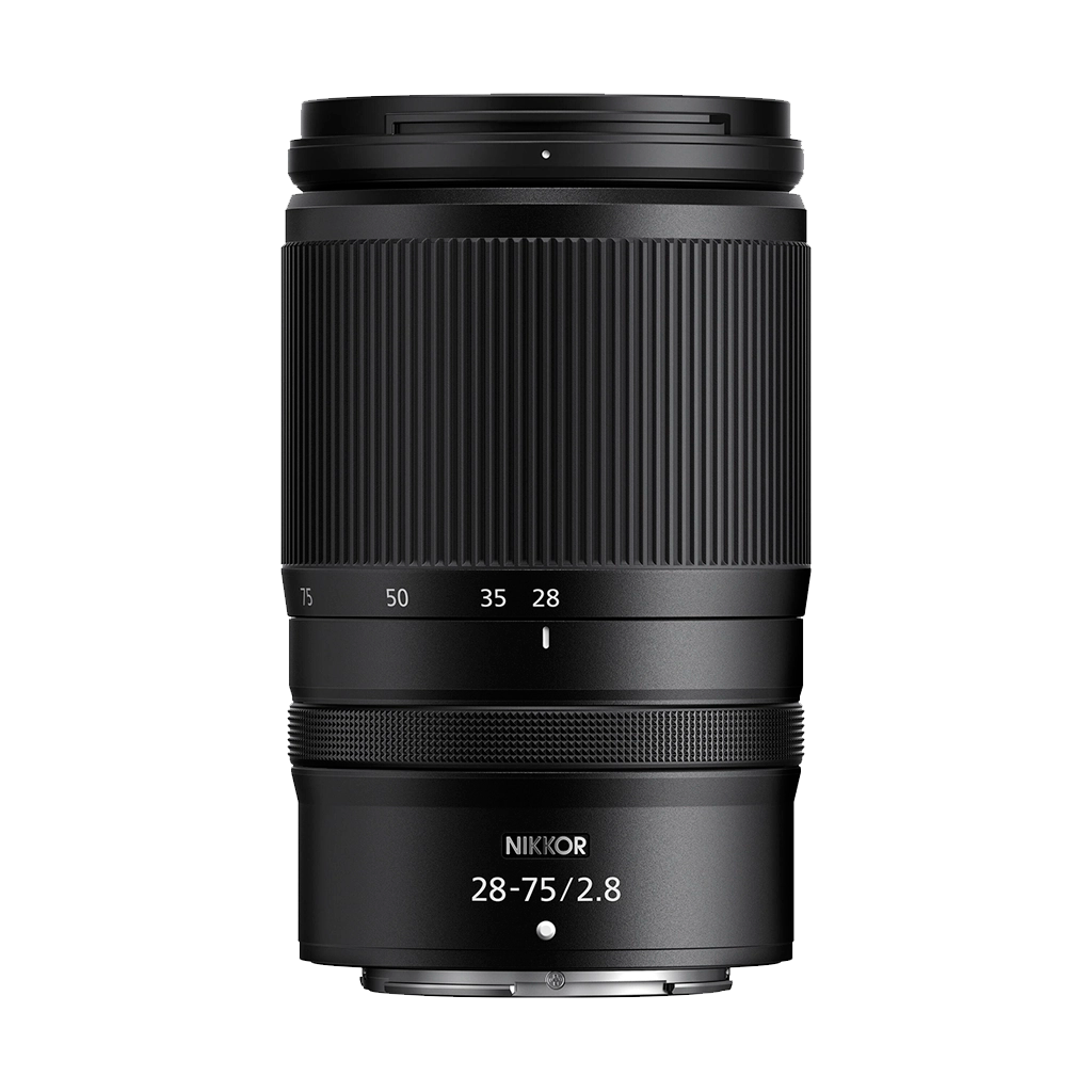 ニコン NIKKOR Z DX 50-250mm f/4.5-6.3 V 売り出し在庫 www.bit-edu.hu