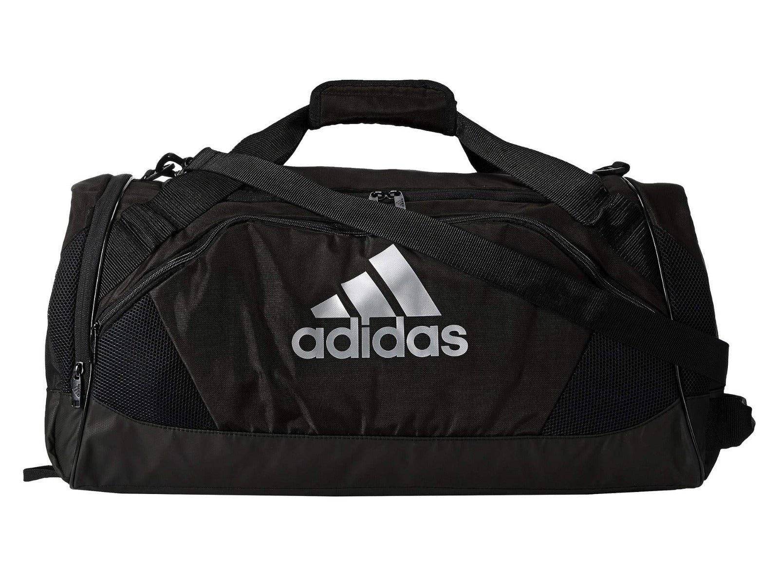 adidas Team Issue II Medium - Black