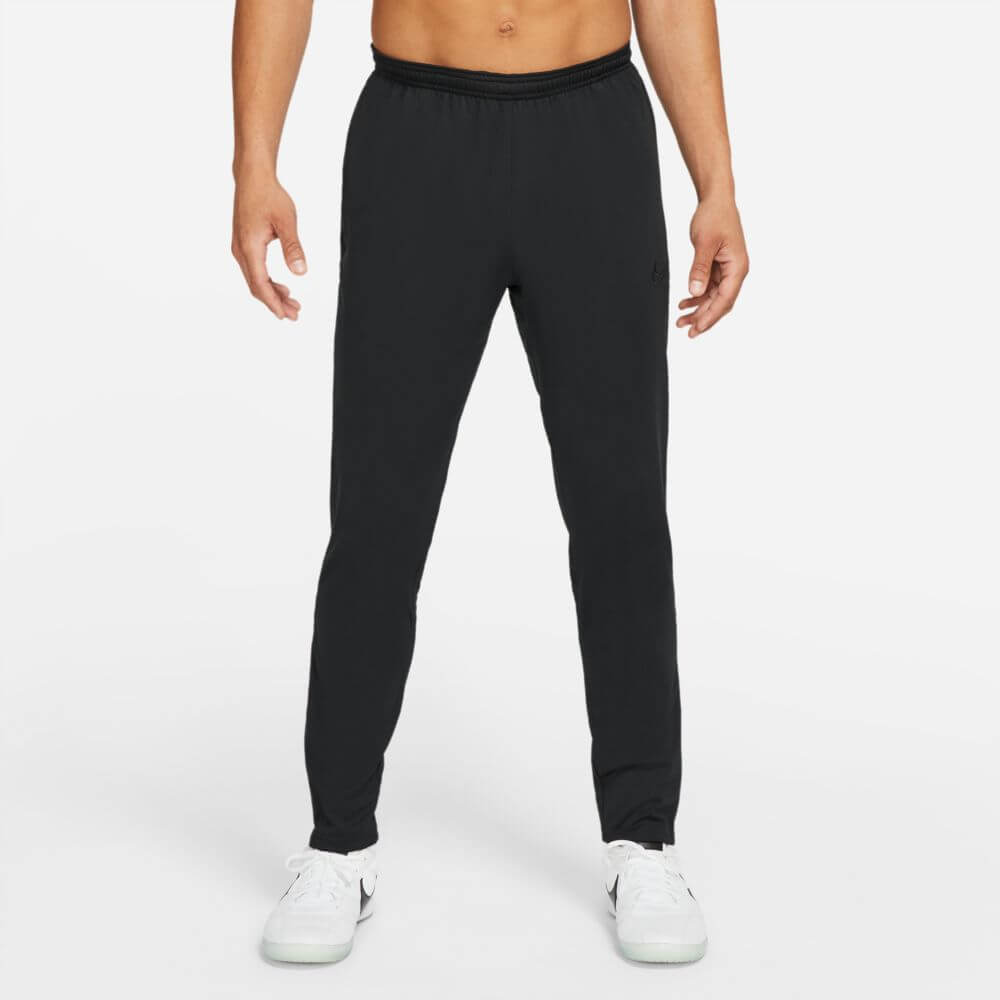 Dry-Fit Academy Pants KPZ US