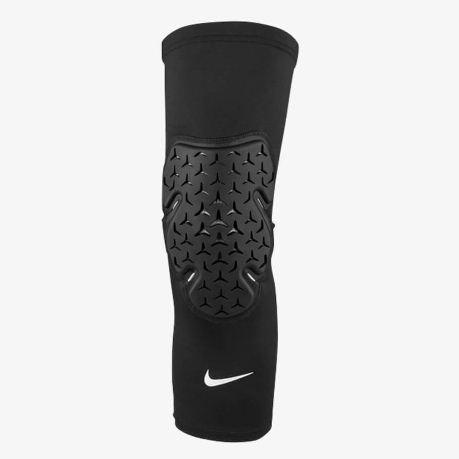 Nike Pro Dri-Fit Sleeves