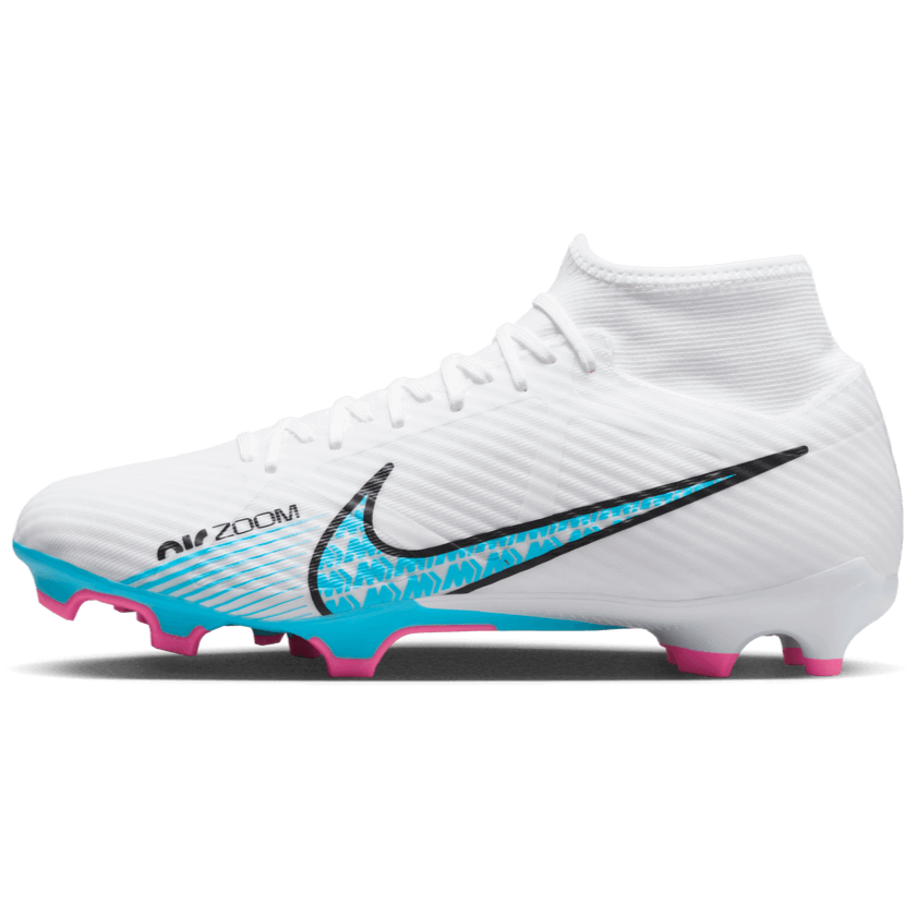 Nike Zoom 9 Academy FG-MG Blast Pack (SP23)