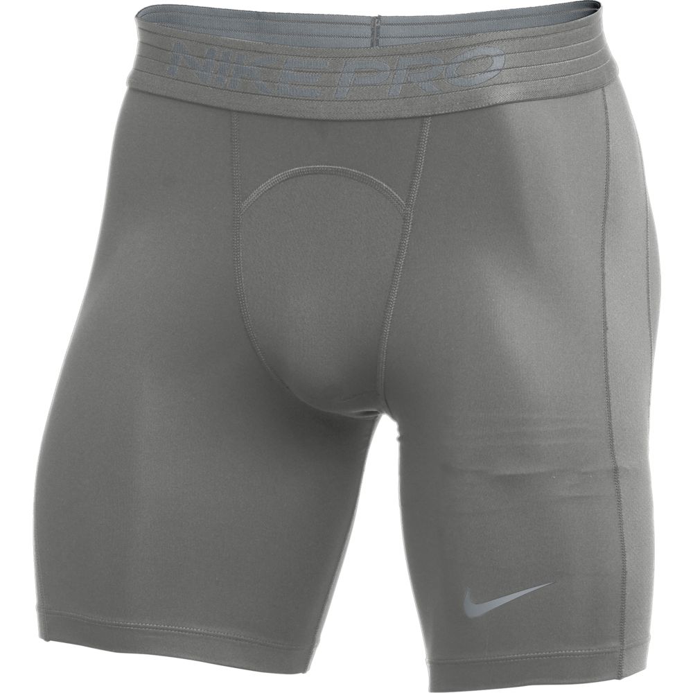 Dri-Fit Pro Compression Shorts