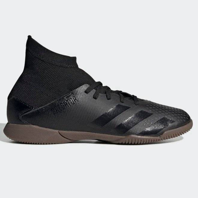 adidas JR IC -