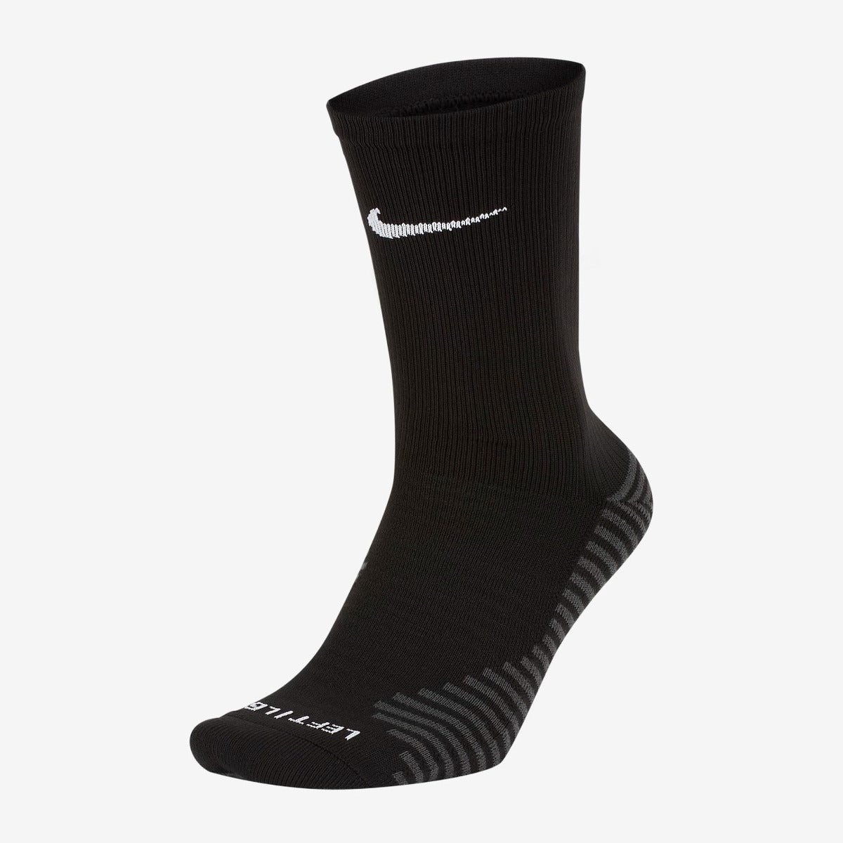 Línea de metal Cuota Nueva Zelanda Nike Squad Crew Socks