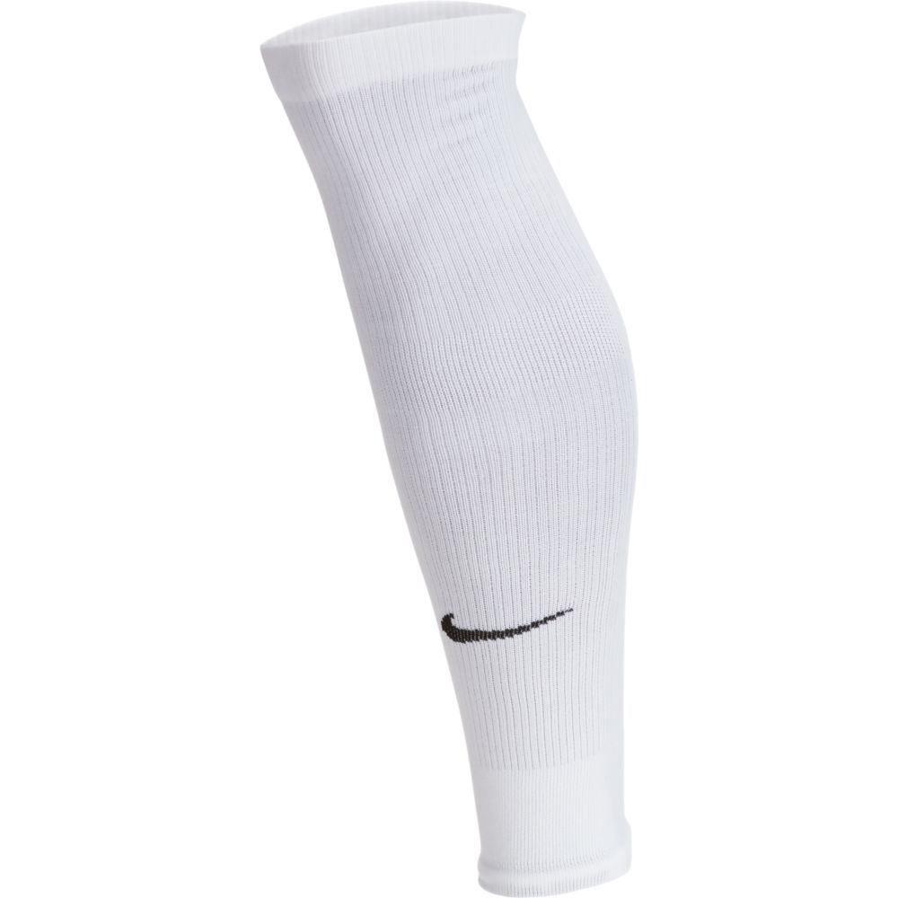 Más ama de casa Decorar Nike Squad Leg Sleeve