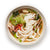 Kellyloves - Katsuo Udon Noodle pot meal serving example