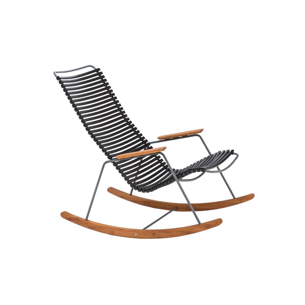 outdoor rocking chair outdoor lounger