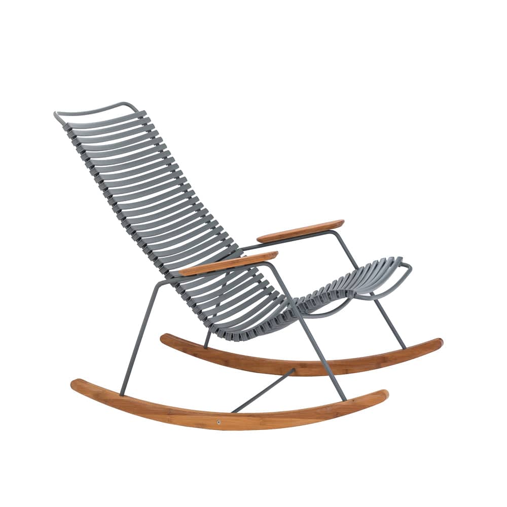 outdoor rocking chair outdoor lounger