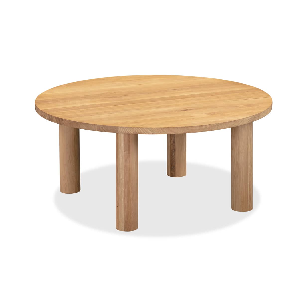 wooden extendable dining table and chairs