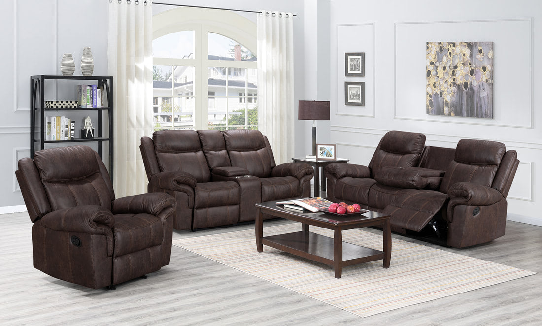 furniture palace recliner seats