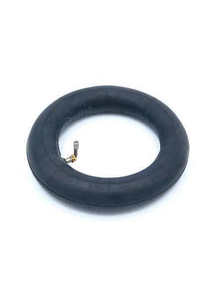 Inner Rubber Tube for Kaabo Mantis 10 E-Scooter - TC Touch Solutions