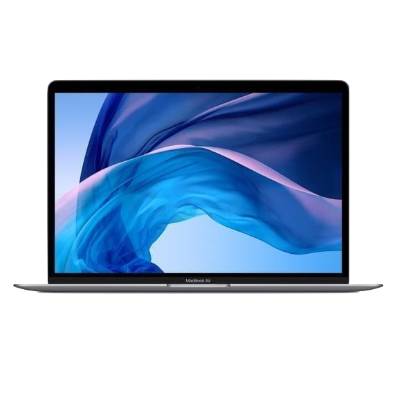 macbook screen repair price