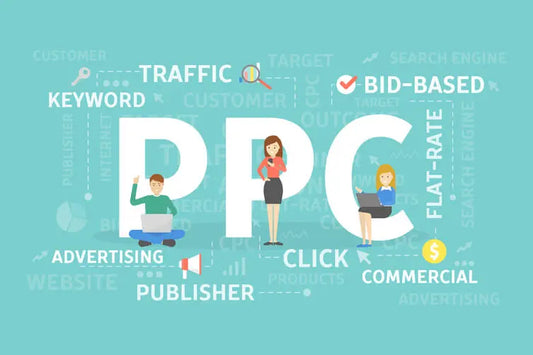 How NOT to waste money on PPC