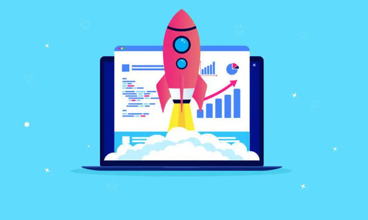 Responsive Website Design Tip: Image Optimising